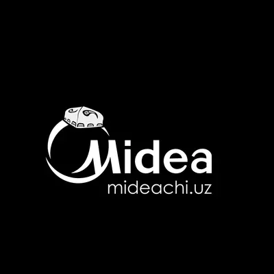 Mideachi.uz