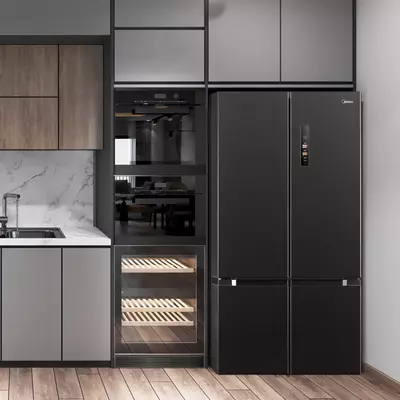 Midea MDRM691MIE22 - 11 006 171.6 so'm / dona