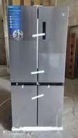 Midea MDRM-691 MIE 46 - 10 766 907 сум