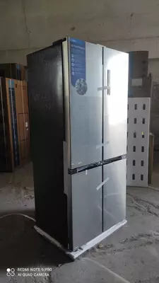 10 766 907 сум / шт. Midea MDRM-691 MIE 46