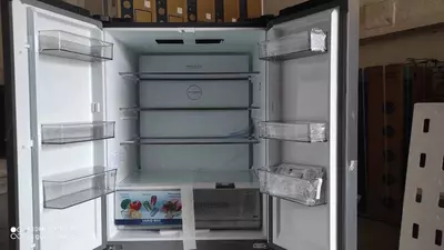 Midea MDRM-691 MIE 46 Только в розницу