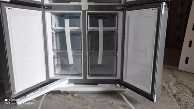 Midea MDRM-691 MIE 46 Mideachi.uz