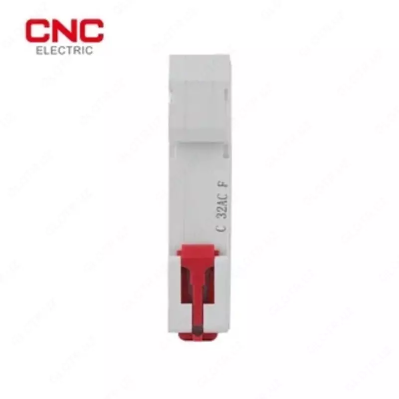 Вспомогательный контакт для автоматического выключателя YCB6-63H (SD) - 49 086 сум