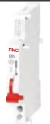 Вспомогательный контакт для автоматического выключателя YCB6-63H (SD) Chakana savdo