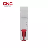 Вспомогательный контакт для автоматического выключателя YCB6-63H (OF) - 49 086 сум