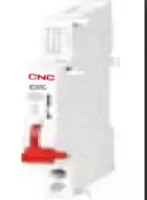 109 520 сум Независимый расцепитель MX для YCB9-80M