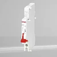 Вспомогательные устройства для YCB7-125