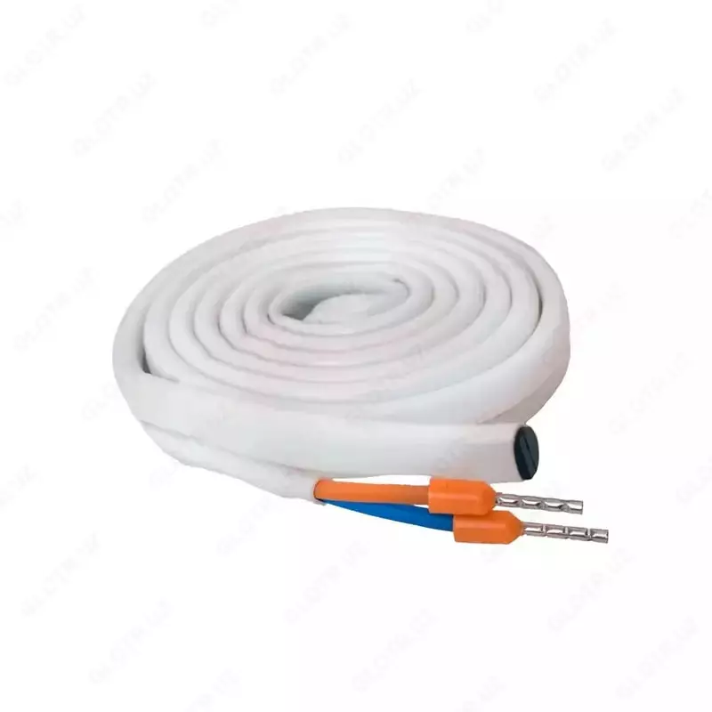 Датчик температуры теплого пола DigiTOP DS18B20 (1 5 м)