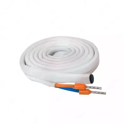 Датчик температуры теплого пола DigiTOP DS18B20 (1 5 м)