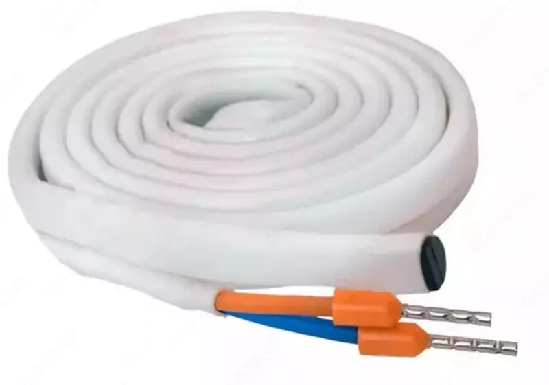  Датчик температуры теплого пола DigiTOP DS18B20 (1 5 м) - 