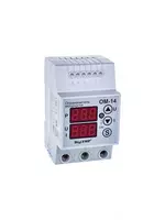  Ограничитель мощности DigiTOP ОМ-14 - 