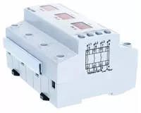   Переключатель фаз DigiTOP PS-63A M6R