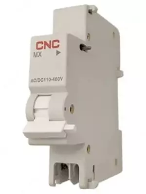 YCB9-80M  MX uchun CNC Electric mustaqil ochirish moslamasi (Art. - mcb-ycb9-mx)