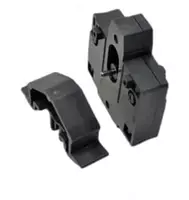  Электромеханическая блокировка CNC Electric для контакторов YCB1-125 (Арт. - mcb-ycb1-125l-mx) - 