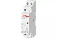 CNC Electric YCCH6 modulli kontaktori (mk-ycch6-25-20-modul)