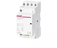   CNC Electric YCCH6 modulli kontaktori (mk-ycch6-25-20-modul)