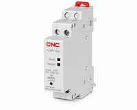 YCCH6  WI-FI kontaktorlari uchun CNC Electric YCWF - Y02 kaliti (kontroller) (pere-ycwf-y02-ycch6)