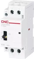 CNC Electric YCCH7 modulli kontaktori (mk-ycch7-25-20-modul)
