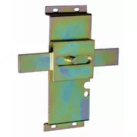 Электромеханическая блокировка CNC Electric для выключателя YCМ1-D11 (Арт. - mccb-ycm1-d11)