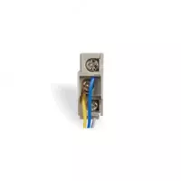 Дополнительный контакт CNC Electric для YCM3  AX (Арт. - mccb-ycm3e-of-100H-1600H)