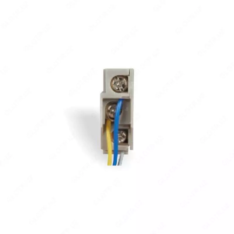 Дополнительный контакт CNC Electric для YCM3  AX (Арт. - mccb-ycm3e-of-100H-1600H)