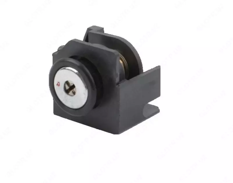 YCW3 kaliti uchun CNC Electric mexanik qulflash moslamasi (Art. - mex-blk-ycw3)