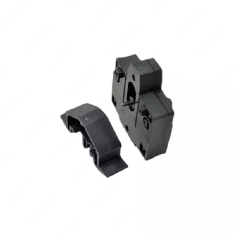 Механическая блокировка CNC Electric для контактора CJX2i (Арт. - mb-cjx2-09-32)