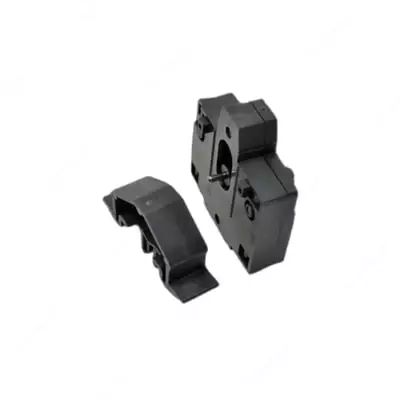 CJX2i kontaktori uchun CNC Electric mexanik qulflash moslamasi (modda - mb-cjx2-09-32)