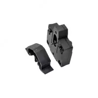 Механическая блокировка CNC Electric для контактора CJX2i (Арт. - mb-cjx2-09-32)