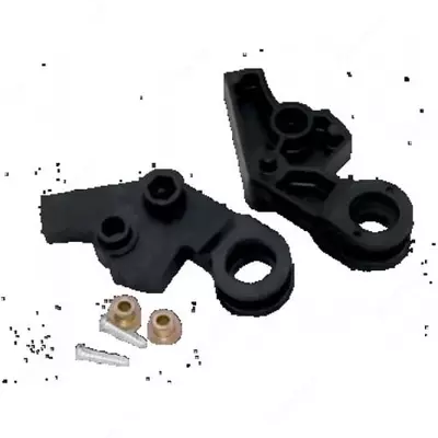 Механическая блокировка CNC Electric для контактора CJX2-F (Арт. - mb-cjx2-f-150)