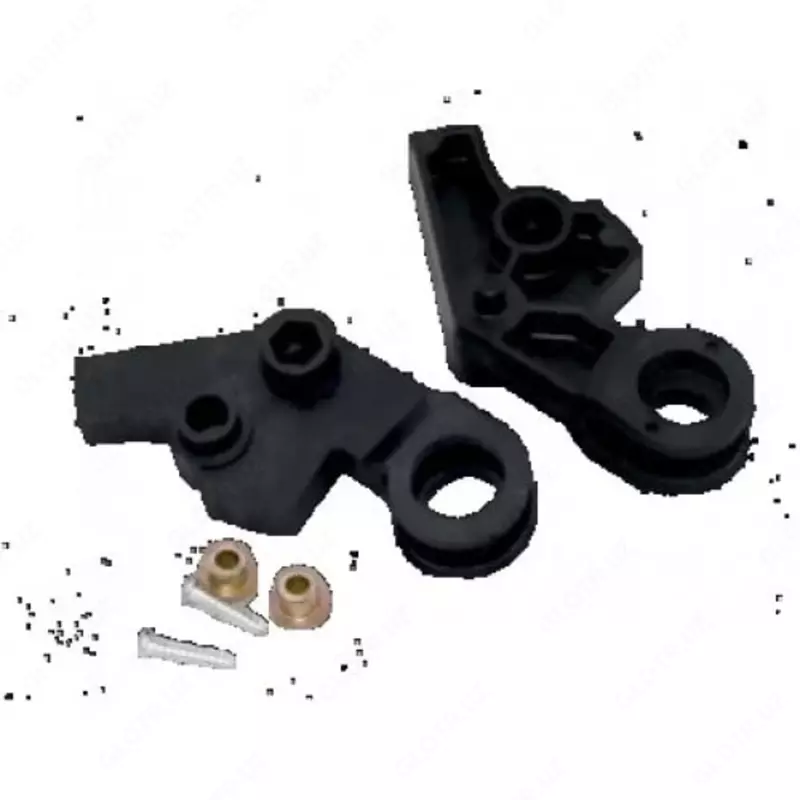 Механическая блокировка CNC Electric для контактора CJX2-F (Арт. - mb-cjx2-f-150)