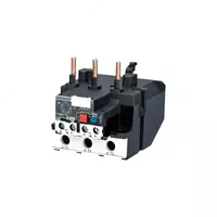 CNC Electric JR28 issiqlik relesi (issiqlik relesi) (Art. - pus-ycp5-25-0016-0025)