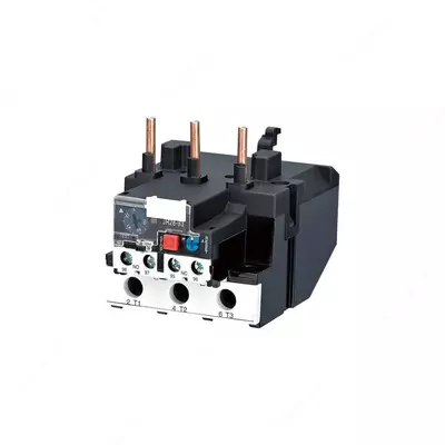 CNC Electric JR28 issiqlik relesi (issiqlik relesi) (Art. - pus-ycp5-25-0016-0025)
