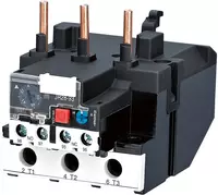  CNC Electric JR28 issiqlik relesi (issiqlik relesi) (Art. - pus-ycp5-25-0016-0025) - 