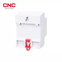   Реле времени цифровое (таймер) CNC Electric YCKG7 (Арт. - rv-YCKG7)