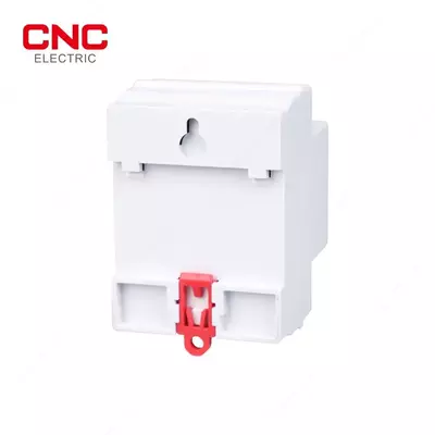   Raqamli vaqt rölesi (taymer) CNC Electric YCKG7 (Art. - rv-YCKG7)