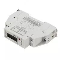  Modulli hisoblagich (Mini) CNC Electric DDS 238-1 WI-FI (Art. - setch-DDS-4P-wifi-60A) - 