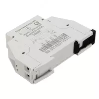  Modulli hisoblagich (Mini) CNC Electric DDS 238-1 WI-FI (Art. - setch-DDS-4P-wifi-60A) Chakana savdo