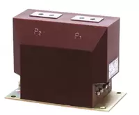 Трансформатор тока LZZBJ9-10A4G