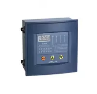  UPOWER JKW9 kondensator batareyalari uchun kontroller (kdkb-jkw6-12j-modda) - 