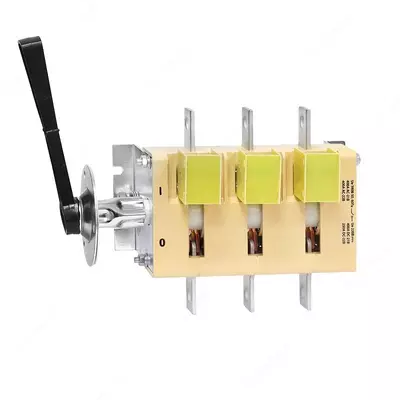 UPOWER BP32 kalit-ajratgichi (pichoq kaliti)