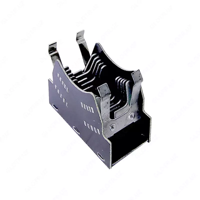 Дугогасительная камера UPOWER для выключателя ВР-2