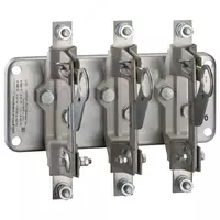 UPOWER PE19 kalit-ajratgichi (kalit)