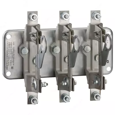 UPOWER PE19 kalit-ajratgichi (kalit)