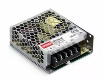 Quvvat manbai (impulsli) UPOWER LRS 85V-264V