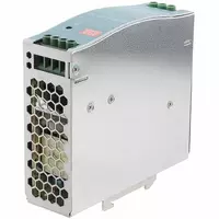 Quvvat manbai (impulsli) UPOWER EDR 90V-264V