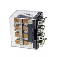 UPOWER LY-Y4CL  5A oraliq relesi