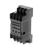 LY-14A-E seriyali oraliq rele uchun UPOWER modulli ulagichi