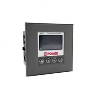  UPOWER JKW9 kondensator batareyalari uchun kontroller (kdkb-jkw6-12j-modda) - 