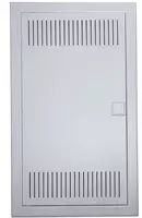   Щит распределительный для Wi-Fi роутера (металл) UPOWER DMTP (IP41)